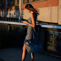 �봩��ȹȴ��֪��ѡʲô��ɫ����Щ��ɫ������~