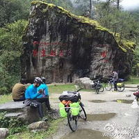 ���ʹ�����������³�ʣ������޾壬���ǵ���