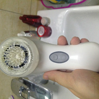 ��������Ʒ��Clarisonic mia2 ������ϴ��ˢ