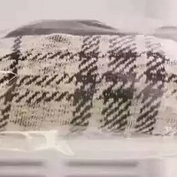 ��Щ�걻�ٵ����·���Ь�ӣ������ǵķ����������ˣ�