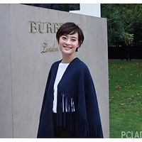 һ����������� ������ٳ�ĳ�����������ѧ����ѧ