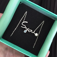 �������ܼ��㡿+���Ÿ���������������ѽ