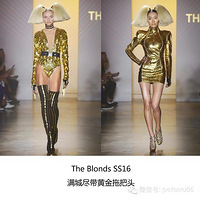 �׶�ʱװ���㳡 ���������˲�������