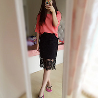 �������ܼ��㡿+   �ԵĴ����õĶ�������ˣ�