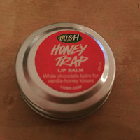 �������ܼ��㡿û��ûҹû����İܼ�Ů