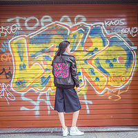 ��Ava�����ܼǣݹ���֮��