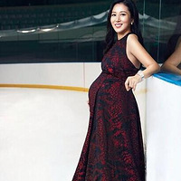 ��ƪ���Ҽ�Ů�������Ǽ���������---���Ǽ���������