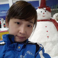 ȫ�������66�ڣ�������벻������һ��3�꺢�ӵ����裡