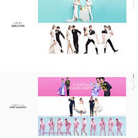 �������˼���Ӱȫ��Ψһ�ػ�<6880Ԫ>����51�� ��ʱ��������