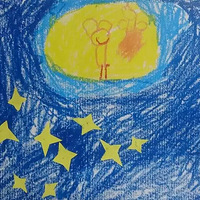 ͯ��ͯ��������ڵĴ�˵