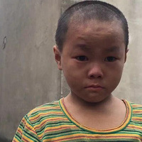 7���к�����5�������Ұְ� �������ϸ��ٹ�·