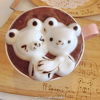 ���ȵĿ�������