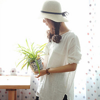 �������Ҵ�ҵ�һ�ܴ����ռ�