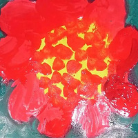 ͯ��ͯ����ԲԲԲ