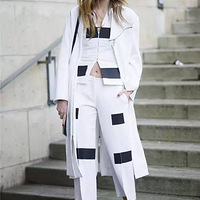 Ь�Ӵ��� | ��ҪС��С��Ь��������ȴ��ٴ̩����Ŀ