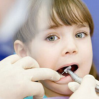 ����С������ҽ���������ݰ�����