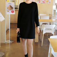 2015ʱ���ﶬë������ȹ���䣬�������Ŀ�����