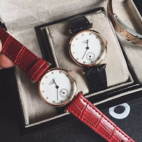 ����-�ֱ�ƪ