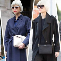 ����ʱ��Ȧ��ġ��׷�ħŮ��