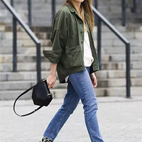 ��ѥ���� | ӵ��100˫Ь��Ҳ�������˶�ѥ�������ؼ�