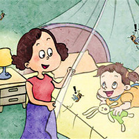 ���С���٣�����Ǹ��ȣ������ǲ��ܲ�֪