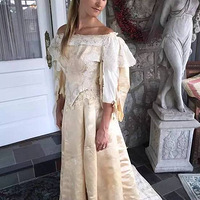 120��ļҴ���ɴ 11λ���ﴩ������