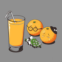 ʳ�����绶�ֶ�~