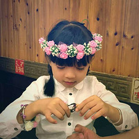 �椳���������~~