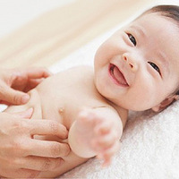 �����±�����������ô�죿�㾹��֪��