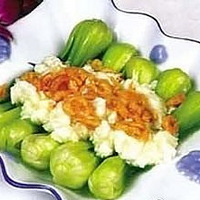 С����������ʳ�ף����Կ���