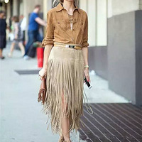 ����ż���ʱ�ֵ�8�ִ��䣬�����������ڲ�ͬ��