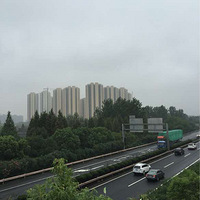 2015��9��29������ľ�Ϫ��Է���ܱ�