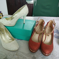 ��������Ʒ����Ь��ϸ��Ь����ɴ���