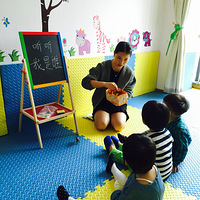 ������Ҫһ