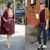 �ƺ�ɫ ��Ϊ����һ�ֵ�ʱ�л���