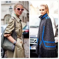 ������֪����ʲô��������ݰ���Ͷ��ˣ�