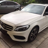 ¿C200װԭǵӰ˧û
