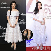 ��ʹ������Ψ������ Ҳ�в���һ˫������Ь