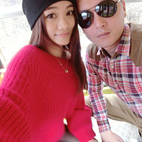 ��˵��ô������ֵ˲�䱬�����������ײ⡿