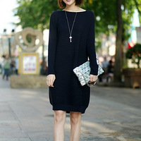 ���ݽ��£���ͼ������崿��Ů