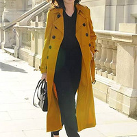 ���ݹ��������㽫���´���8��Ʒζ��