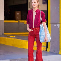 ��ɫ���� | ����ɫ����ô���ף���ɫ����ʾ����