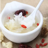 �＾������ʲô ���û�����ζ���������ֹ�����ʳ��Ҳ