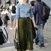 ����ÿ�״����������ģ��