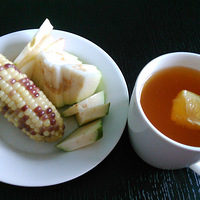 �Լ�׼���Լ����緹