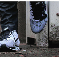 Different color ؼƪ~������עŶ