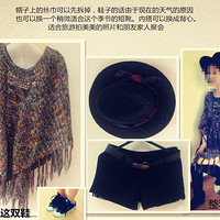 �Ҹ�40�갢��ײ���ˣ�ȴ����