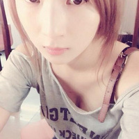 ��λ�����¿���˫��Ƥ��¼������ӭΧ�ۣ���