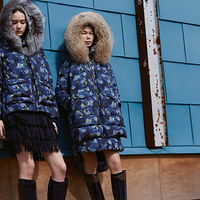 COMME MOI POP-UP�����ռ俪Ļ