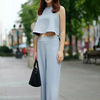 ��������ġ������������㡱TOP 10 ���ȳ�¯